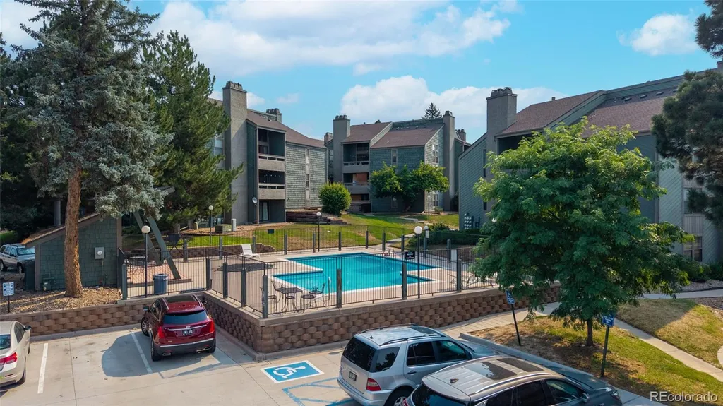 14150 E Temple Drive Aurora CO 80015