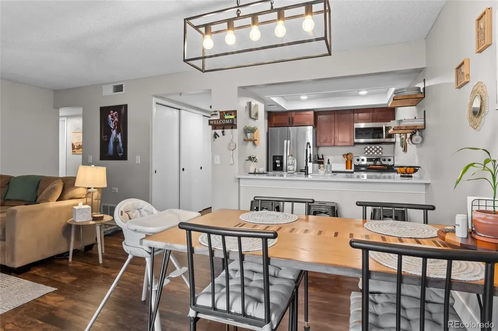 14150 E Temple Drive Aurora CO 80015