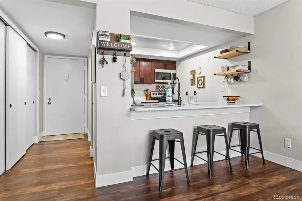 14150 E Temple Drive Aurora CO 80015
