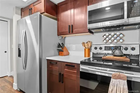 14150 E Temple Drive Aurora CO 80015
