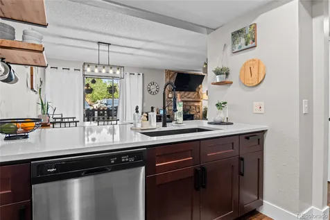 14150 E Temple Drive Aurora CO 80015