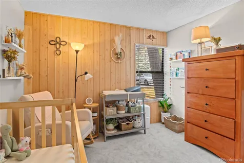14150 E Temple Drive Aurora CO 80015
