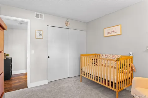 14150 E Temple Drive Aurora CO 80015
