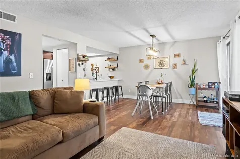 14150 E Temple Drive Aurora CO 80015
