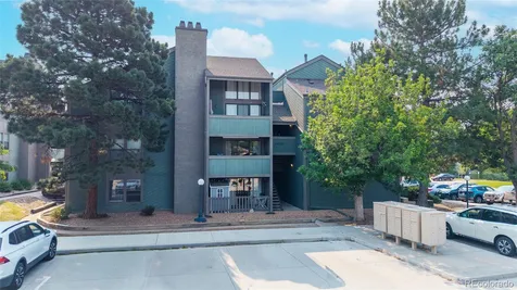 14150 E Temple Drive Aurora CO 80015