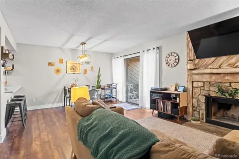 14150 E Temple Drive Aurora CO 80015