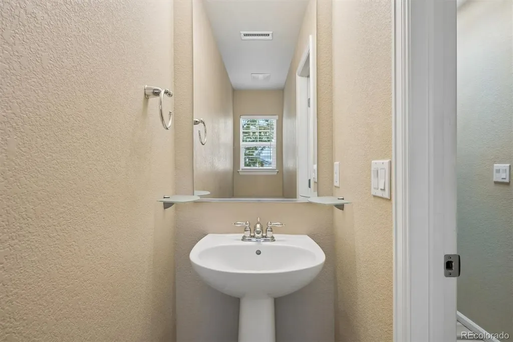 5577 Jebel Court Denver CO 80249