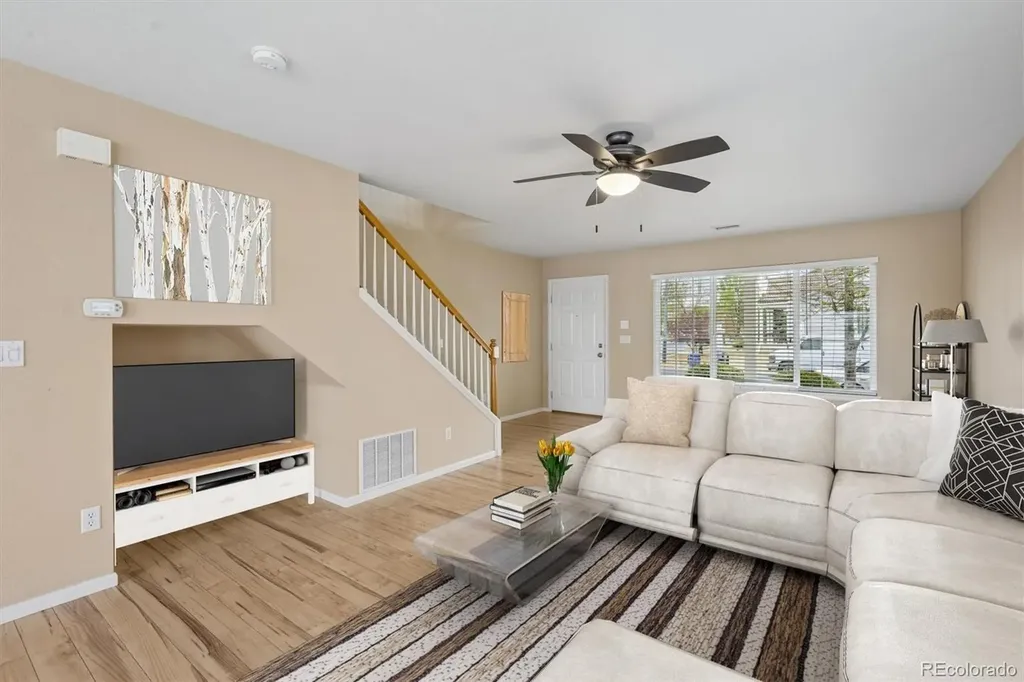 5577 Jebel Court Denver CO 80249