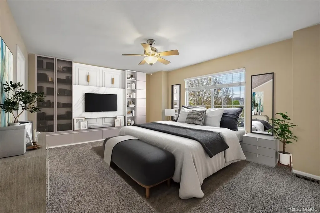 5577 Jebel Court Denver CO 80249