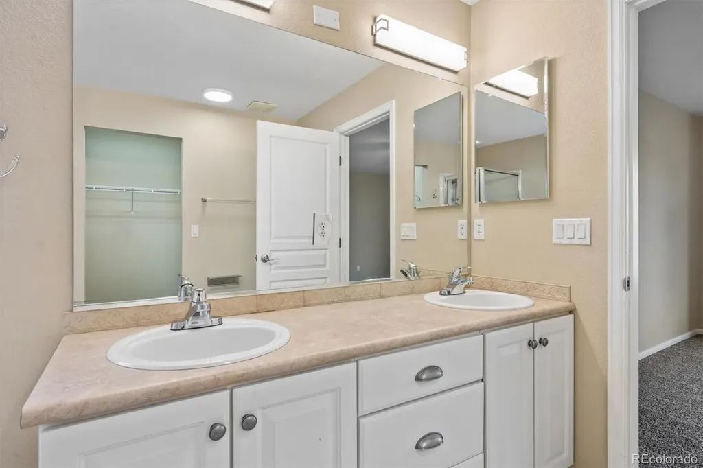 5577 Jebel Court Denver CO 80249