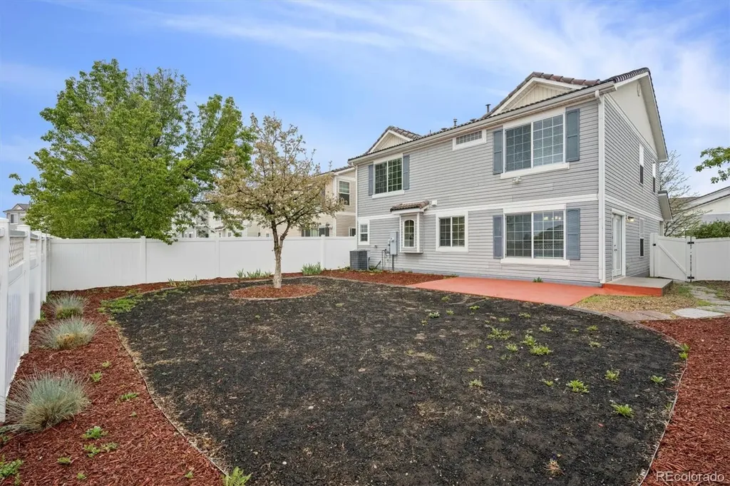 5577 Jebel Court Denver CO 80249