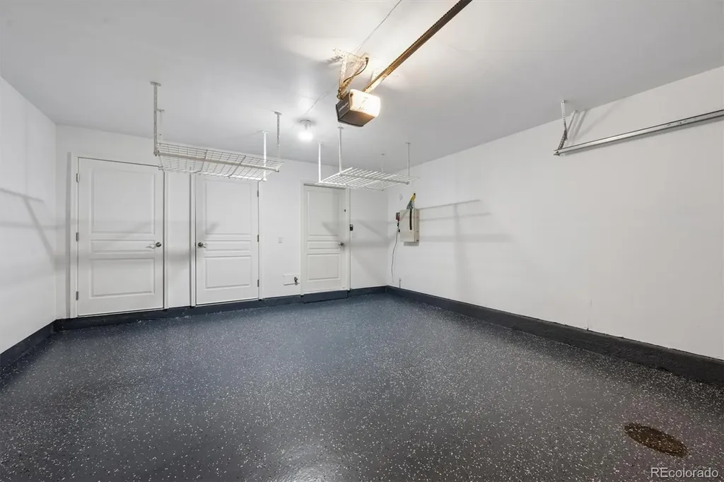 5577 Jebel Court Denver CO 80249
