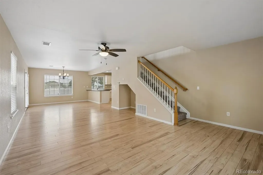5577 Jebel Court Denver CO 80249