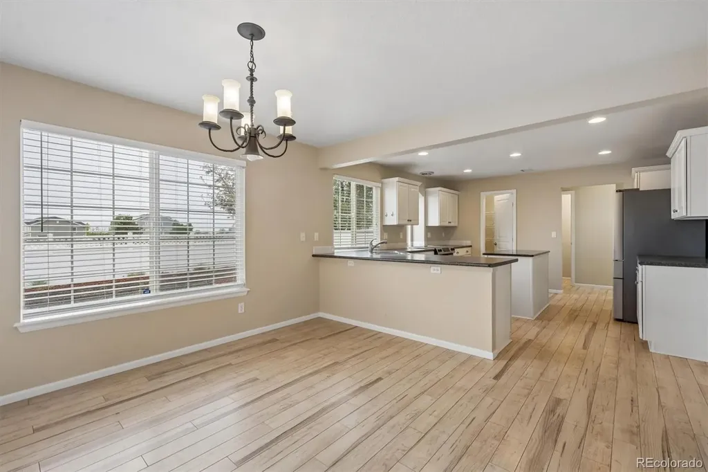 5577 Jebel Court Denver CO 80249