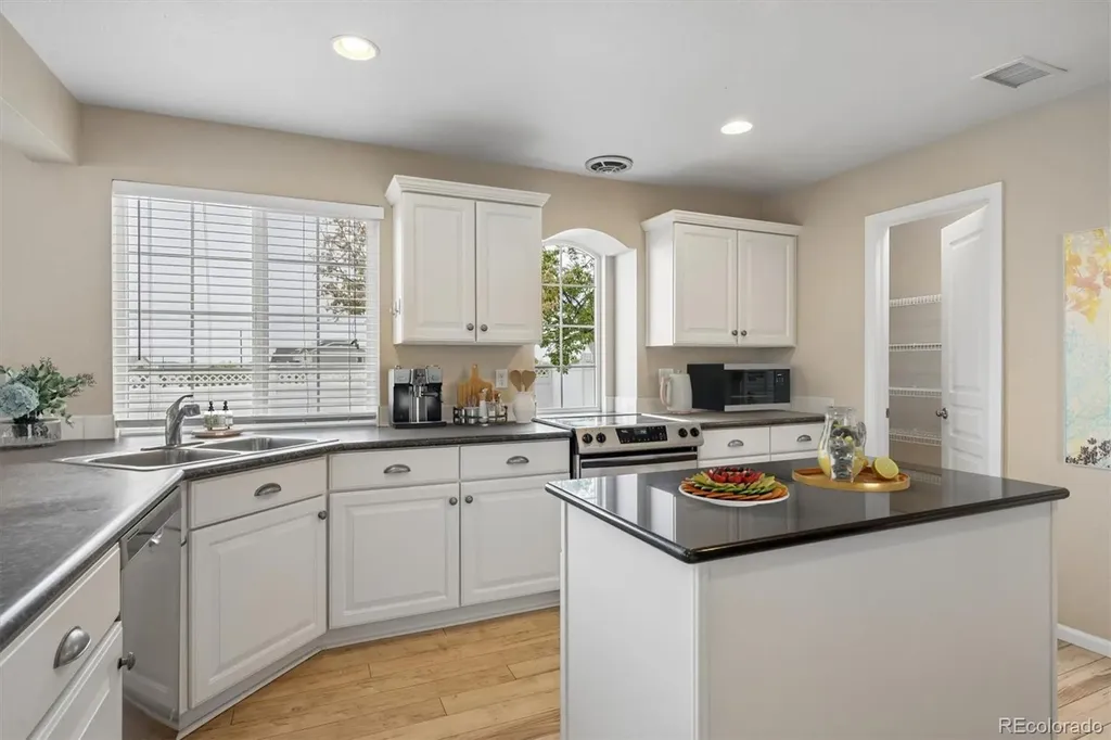 5577 Jebel Court Denver CO 80249