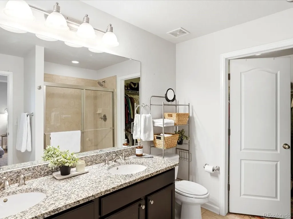 3580 E 141st Avenue Thornton CO 80602
