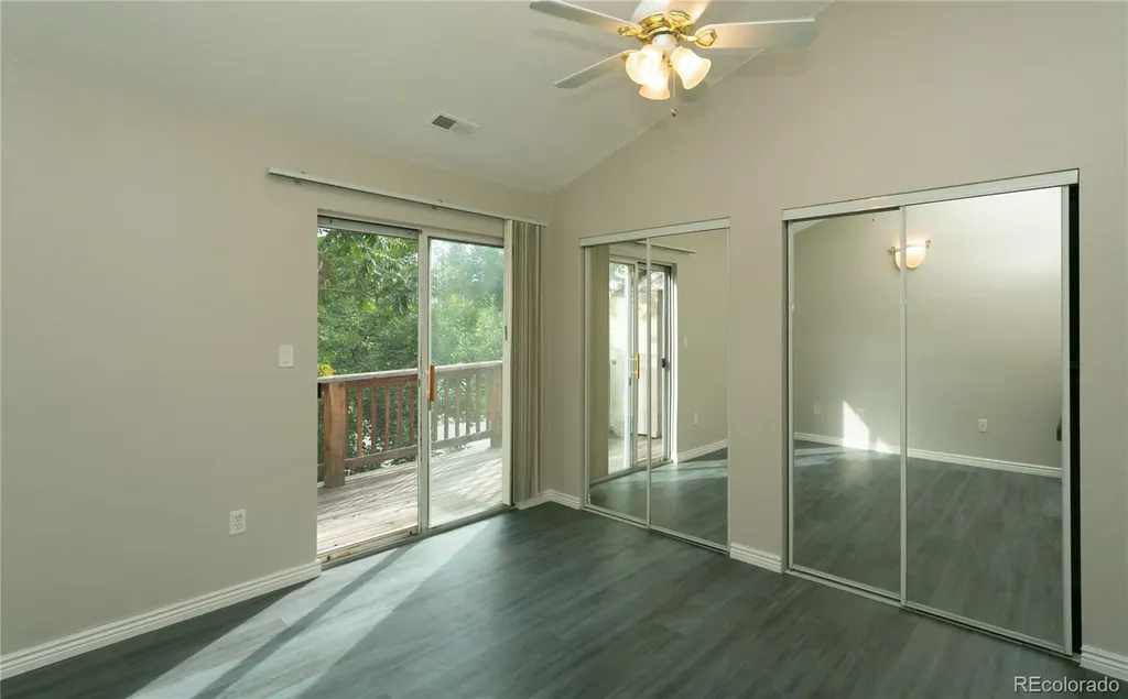 9617 W Chatfield Avenue Littleton CO 80128