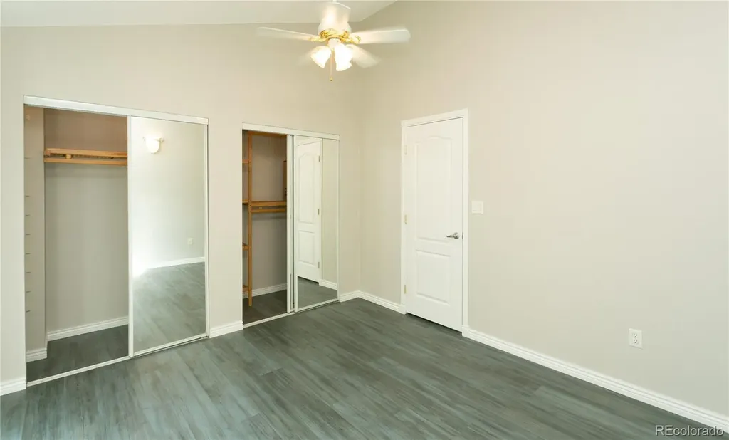 9617 W Chatfield Avenue Littleton CO 80128