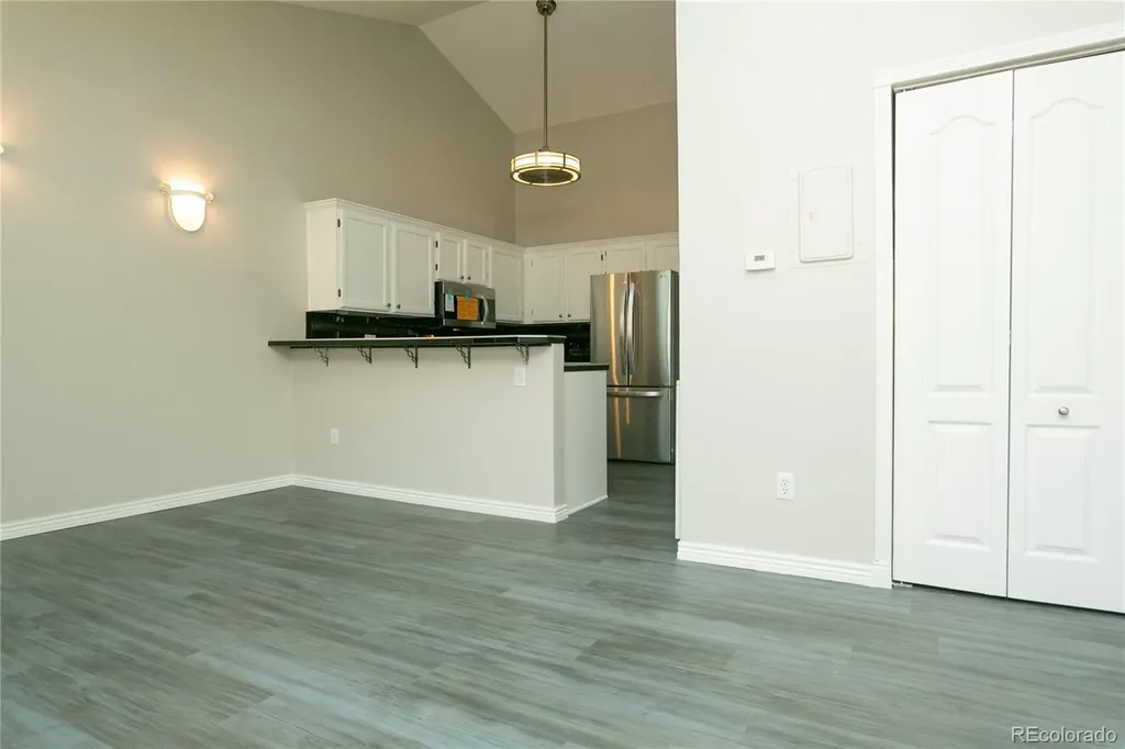 9617 W Chatfield Avenue Littleton CO 80128