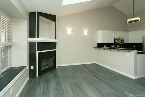 9617 W Chatfield Avenue Littleton CO 80128