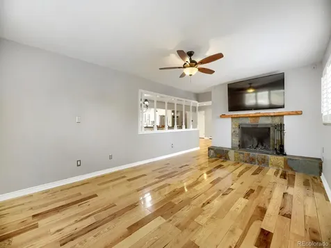 6305 S Valleyview Street Littleton CO 80120