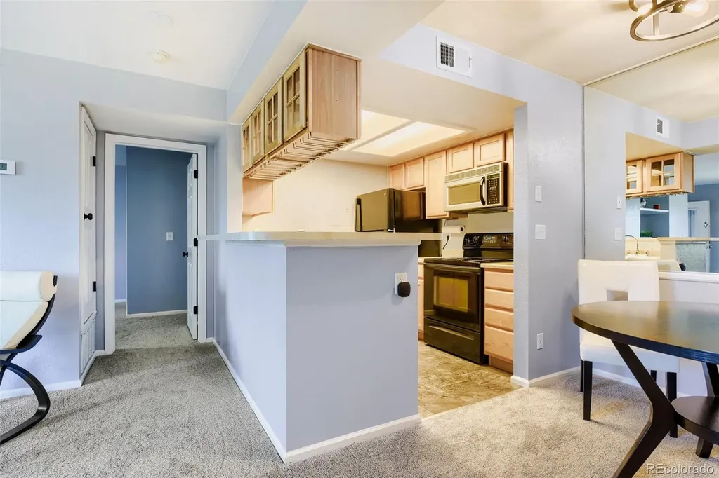 9283 E Arbor Circle Englewood CO 80111