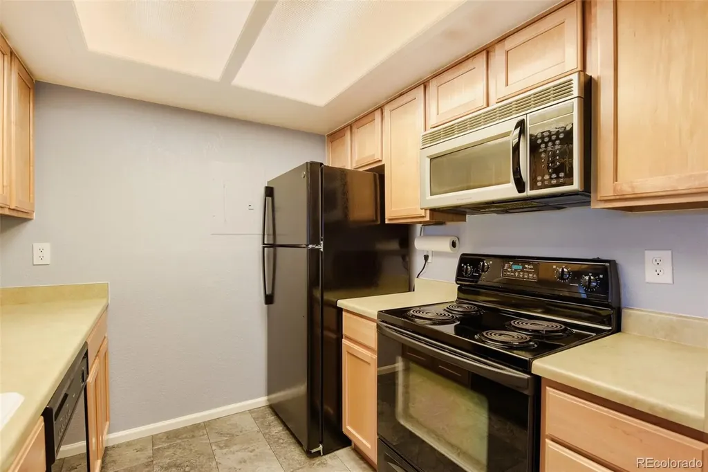 9283 E Arbor Circle Englewood CO 80111