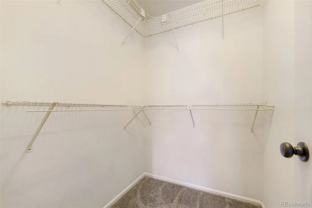 9283 E Arbor Circle Englewood CO 80111