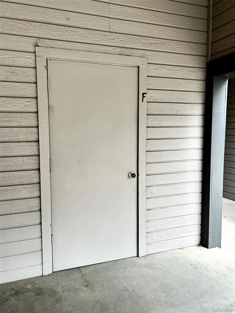 9283 E Arbor Circle Englewood CO 80111