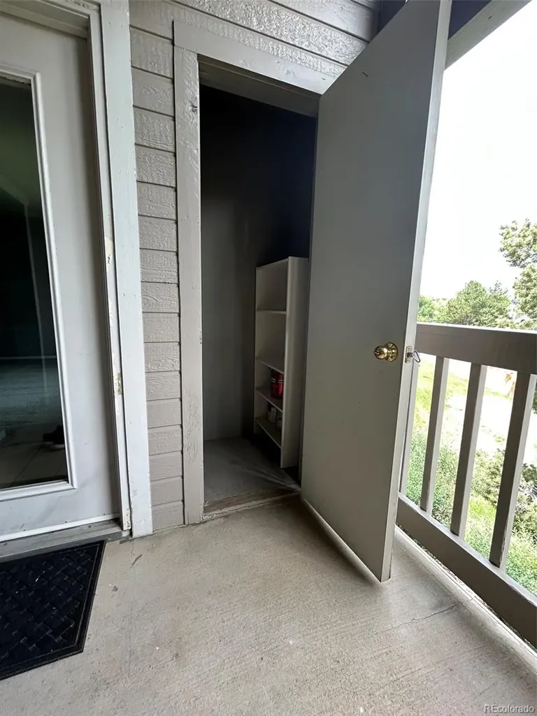 9283 E Arbor Circle Englewood CO 80111