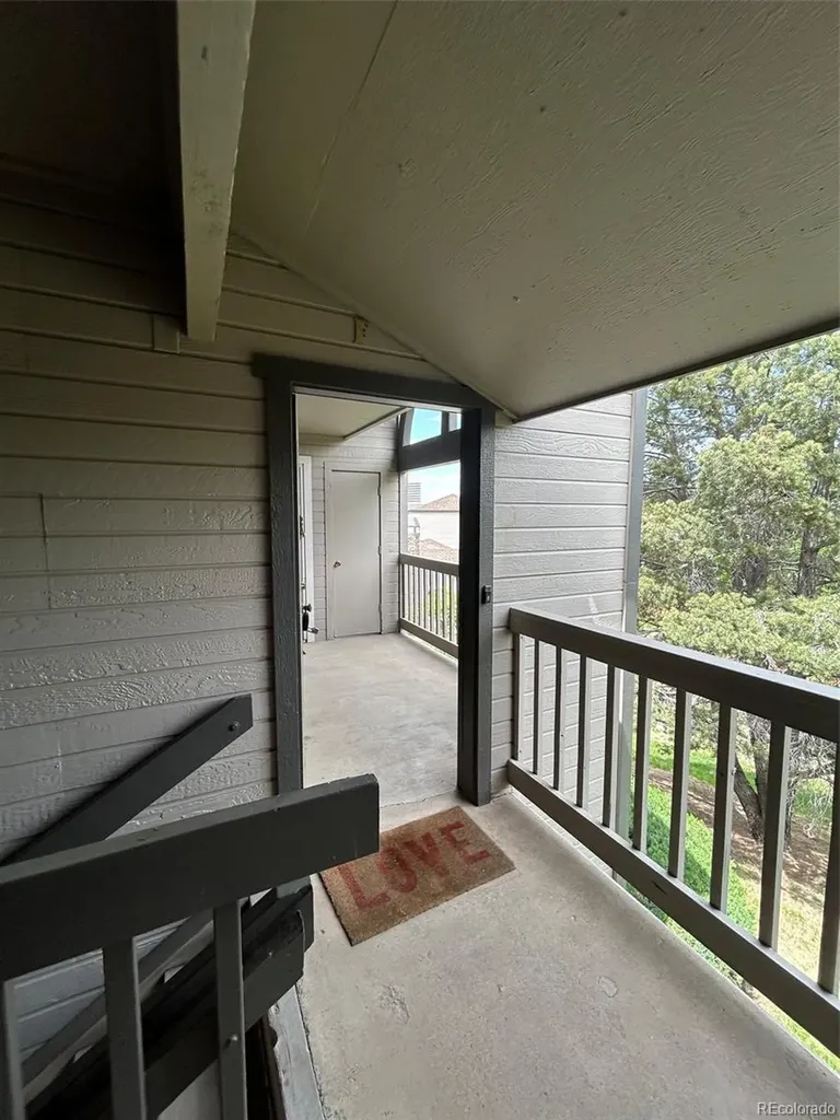 9283 E Arbor Circle Englewood CO 80111
