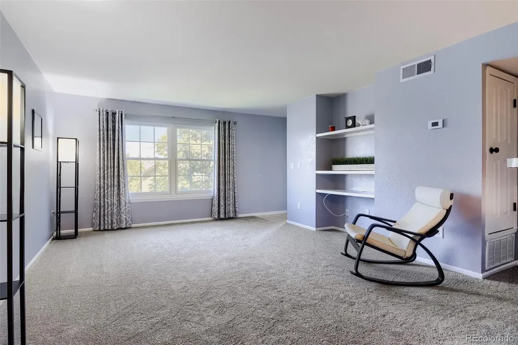 9283 E Arbor Circle Englewood CO 80111