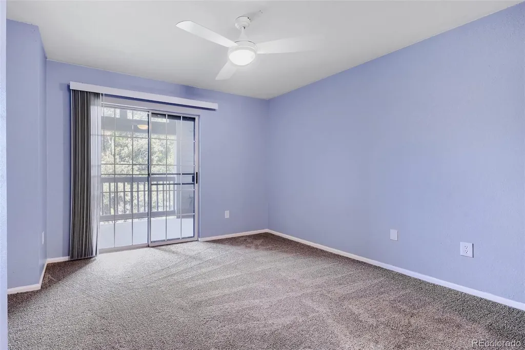9283 E Arbor Circle Englewood CO 80111
