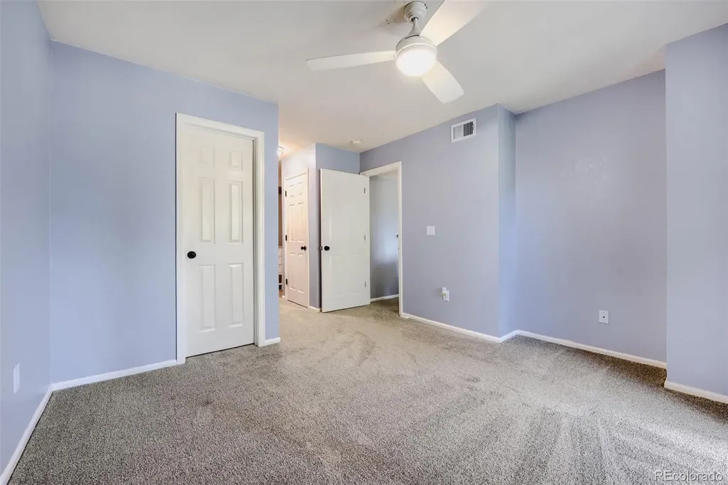 9283 E Arbor Circle Englewood CO 80111