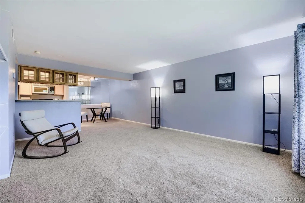 9283 E Arbor Circle Englewood CO 80111