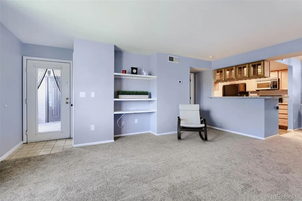 9283 E Arbor Circle Englewood CO 80111