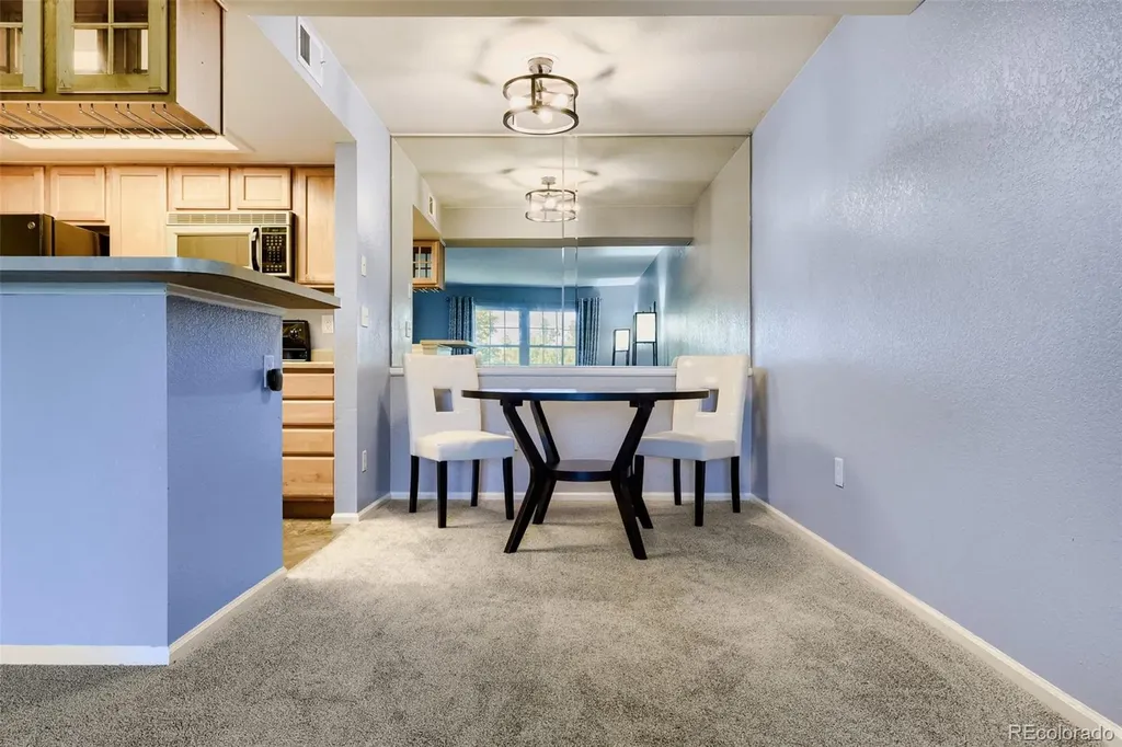9283 E Arbor Circle Englewood CO 80111