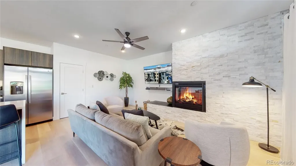 930 Blue River Parkway Silverthorne CO 80498