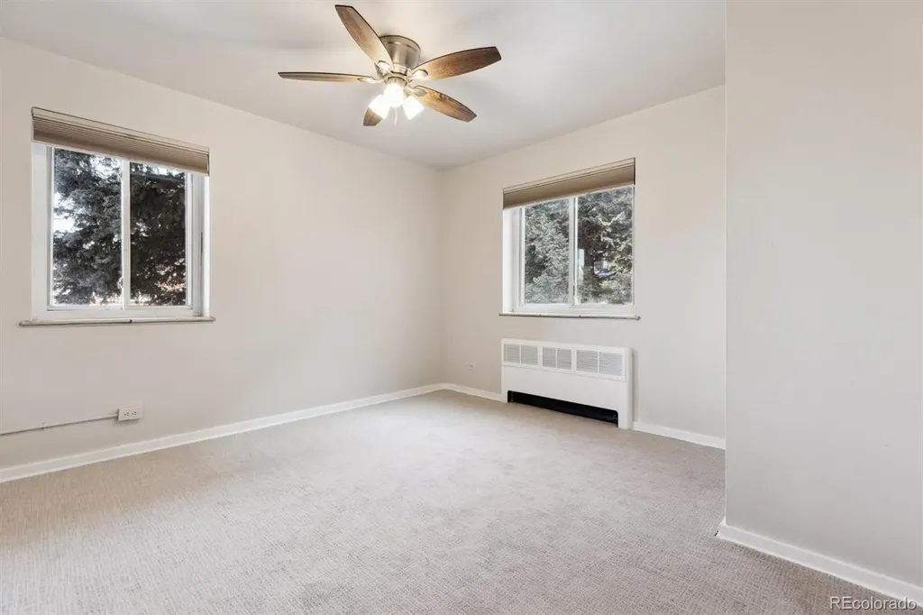1101 Bellaire Street Denver CO 80220