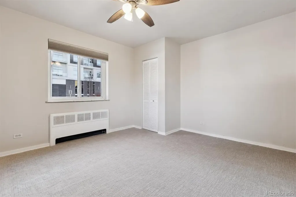 1101 Bellaire Street Denver CO 80220