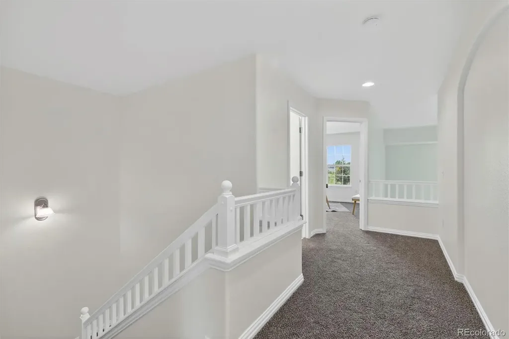 12713 W Bowles Place Littleton CO 80127