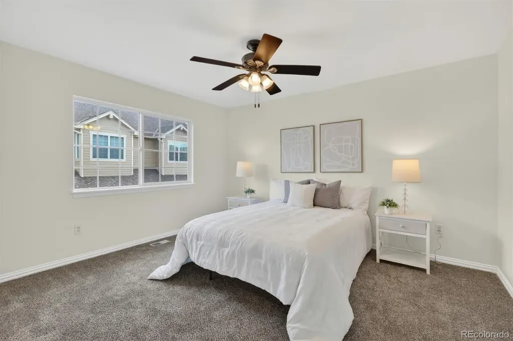 12713 W Bowles Place Littleton CO 80127