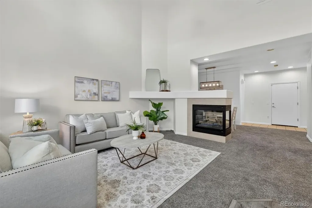12713 W Bowles Place Littleton CO 80127