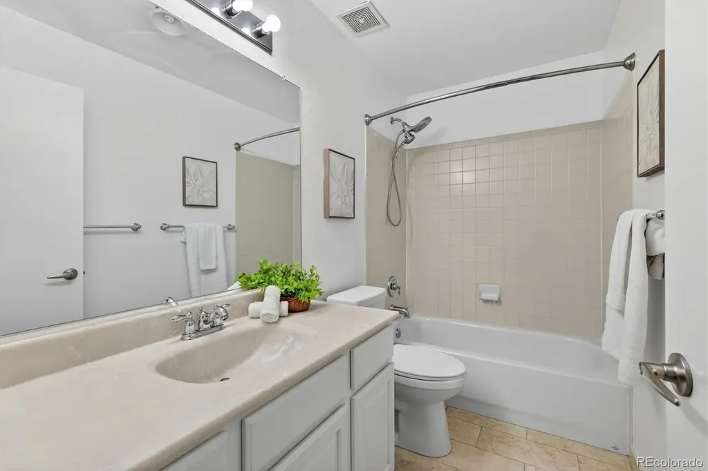 12713 W Bowles Place Littleton CO 80127