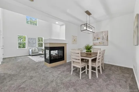 12713 W Bowles Place Littleton CO 80127