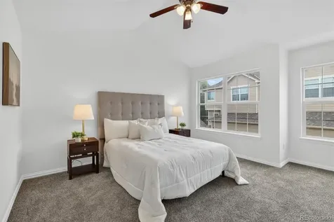 12713 W Bowles Place Littleton CO 80127