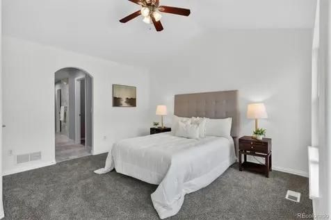 12713 W Bowles Place Littleton CO 80127