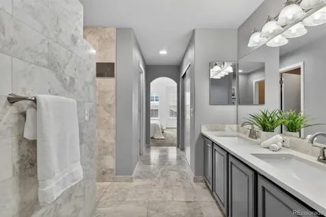 12713 W Bowles Place Littleton CO 80127