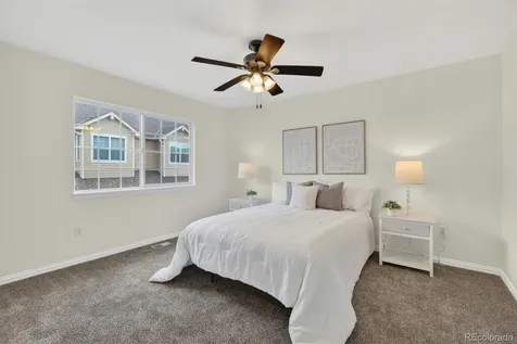12713 W Bowles Place Littleton CO 80127