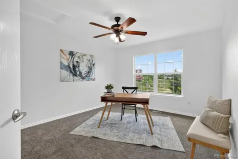 12713 W Bowles Place Littleton CO 80127